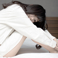 Chú rể điều tra trinh tiết