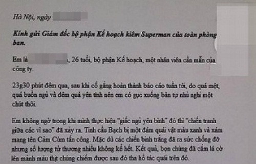 nhung-ly-do-xin-nghi-viec-kho-do-nhat-viet-nam-3