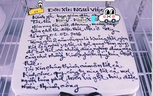 nhung-ly-do-xin-nghi-viec-kho-do-nhat-viet-nam-2