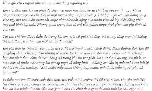 nhung-ly-do-xin-nghi-viec-kho-do-nhat-viet-nam-4