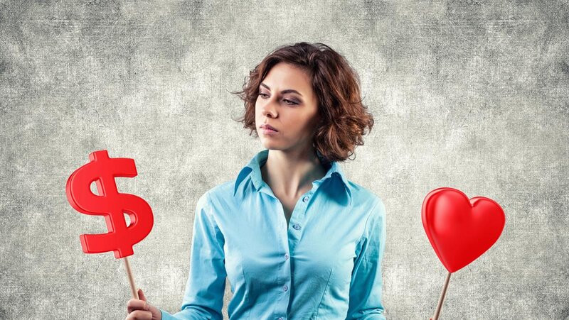 Tử vi 12 cung hoàng đạo ngày 15/5: Thiên Bình tình cảm, sự nghiệp viên mãn