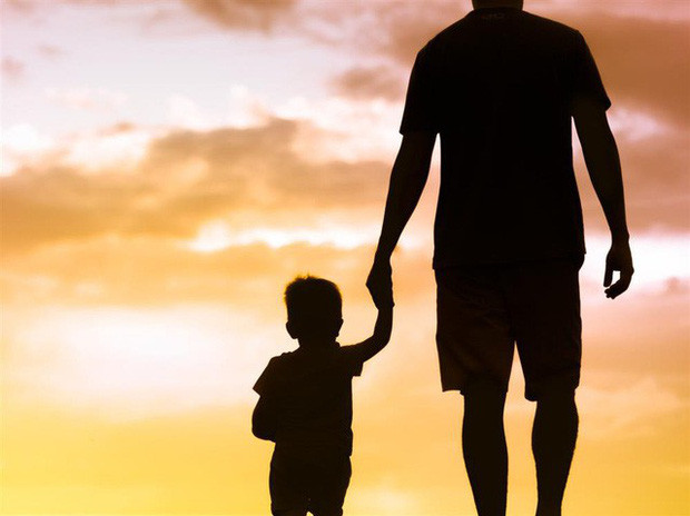 Giáo sư ĐH Harvard: Cha mẹ cứ làm tốt 8 vai trò này, con thành công là điều tất yếu ảnh 1 Giáo sư ĐH Harvard: Cha mẹ cứ làm tốt 8 vai trò này, con thành công là điều tất yếu-2