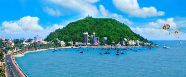 Việt Nam có 3 địa danh được đề cử “Thành phố du lịch sạch ASEAN 2020“