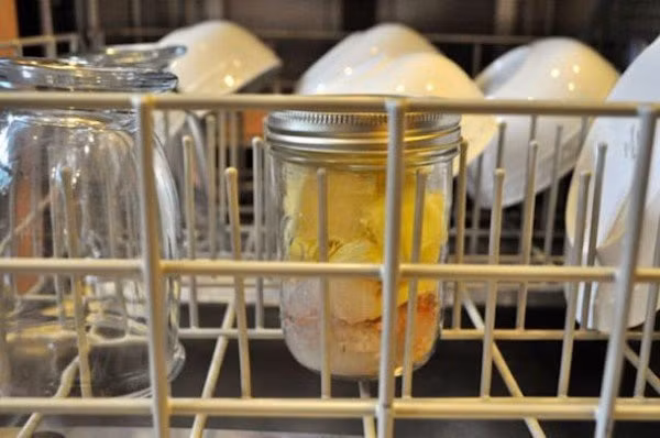 nau-an-bang-may-rua-bat