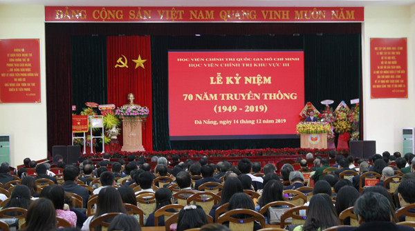 Ảnh: VGP/Thế Phong Ảnh: VGP/Thế Phong