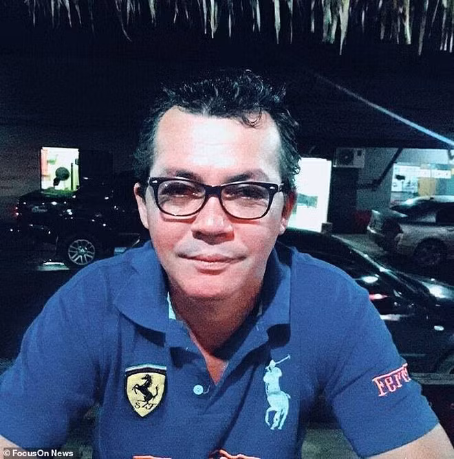 22149520-7784861-image-a-491576150031063-157616950