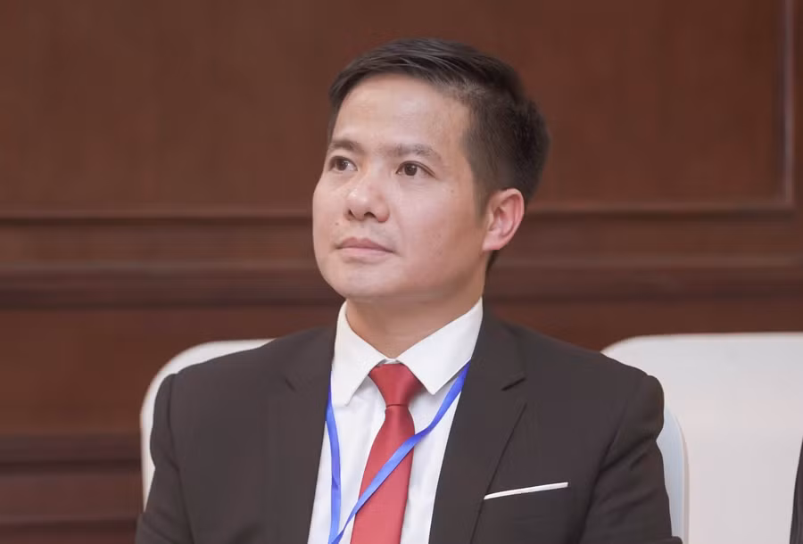 Trải nghiệm thực tế đã giúp thầy Mạnh rút ra đặc điểm của một ngôi trường hạnh phúc là nơi ở đó, mọi người được “an toàn, tôn trọng, yêu thương và có giá trị”.