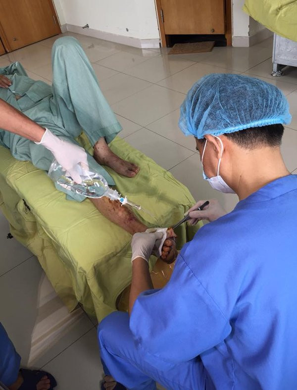 Đái tháo đường,tiểu đường,biến chứng tiểu đường Đái tháo đường,tiểu đường,biến chứng tiểu đường