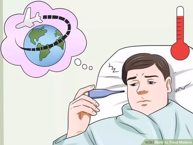 Sức khỏe - Đi du lịch đừng quên mang theo những loại thuốc này