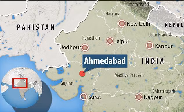 cuoi nhau xong, hoang hon thay vo moc rau, noi giong dan ong hinh anh 2