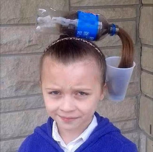 bo tay voi nhung con nguoi thich gay cuoi cho nhan loai hinh anh 3