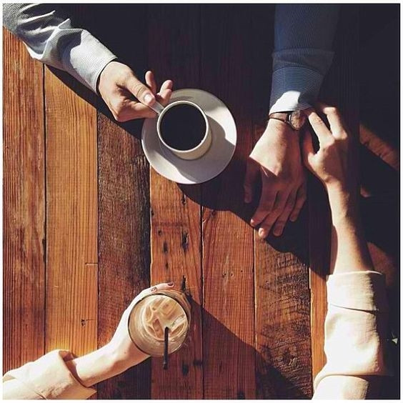 8 điều đàn ông thích ở người phụ nữ hiện đại ảnh 1 8 điều đàn ông thích ở người phụ nữ hiện đại ảnh 1