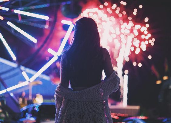 8 điều đàn ông thích ở người phụ nữ hiện đại ảnh 5 8 điều đàn ông thích ở người phụ nữ hiện đại ảnh 5