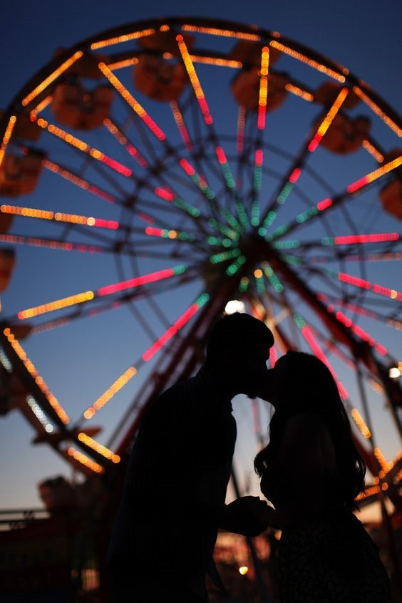 8 điều đàn ông thích ở người phụ nữ hiện đại ảnh 4 8 điều đàn ông thích ở người phụ nữ hiện đại ảnh 4