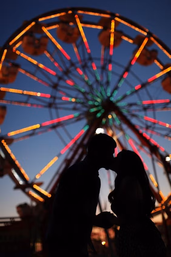 8 điều đàn ông thích ở người phụ nữ hiện đại ảnh 4