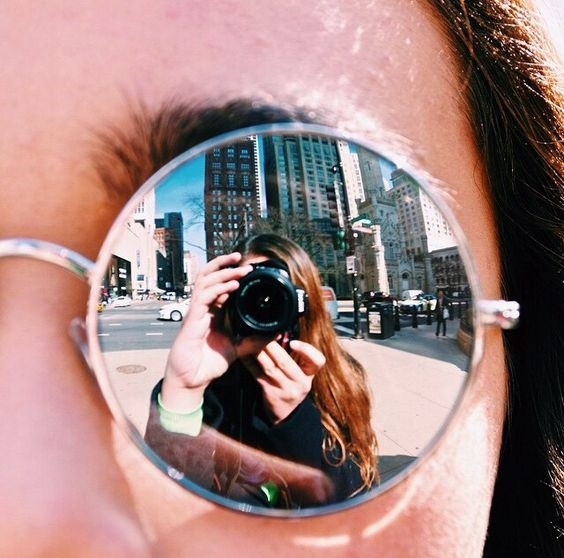 8 điều đàn ông thích ở người phụ nữ hiện đại ảnh 7 8 điều đàn ông thích ở người phụ nữ hiện đại ảnh 7