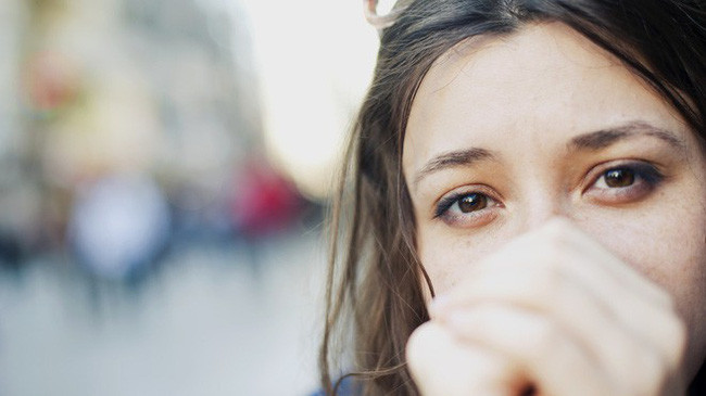 Hóa ra phía sau 3 ngày được in đậm trong lịch điện thoại chồng là một bí mật lớn được giấu kín suốt 3 năm - Ảnh 2. Hóa ra phía sau 3 ngày được in đậm trong lịch điện thoại chồng là một bí mật lớn được giấu kín suốt 3 năm - Ảnh 2.