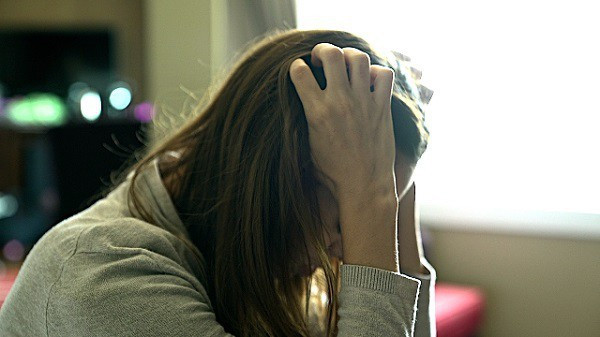 lấy chồng hào môn, lấy chồng giàu, tâm sự tình yêu