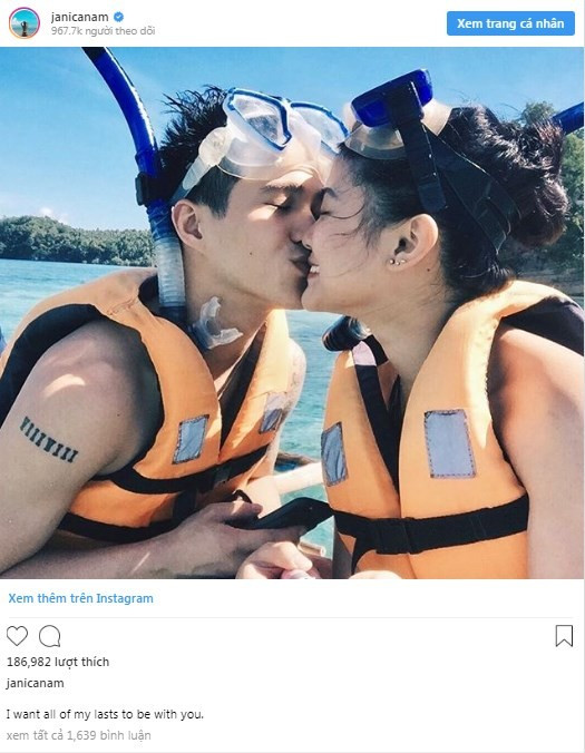 Bạn trai mất được một năm, cô gái tưởng nhớ người yêu bằng cách cảm động này