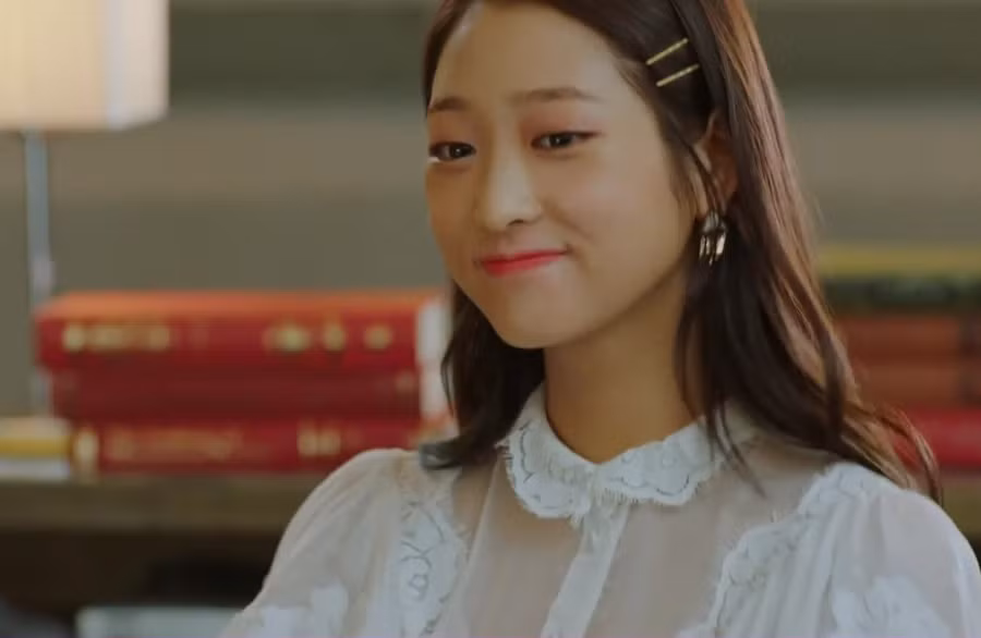 ngay tet gap tai hoa "dong troi" chi vi vo nhanh mieng hinh anh 1