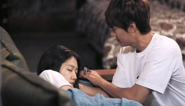 Tâm sự của anh chàng yêu gái đẹp, lấy gái xấu và cái kết ngoài dự tính - Ảnh 2. chồng ung thư, ung thư, tâm sự gia đình