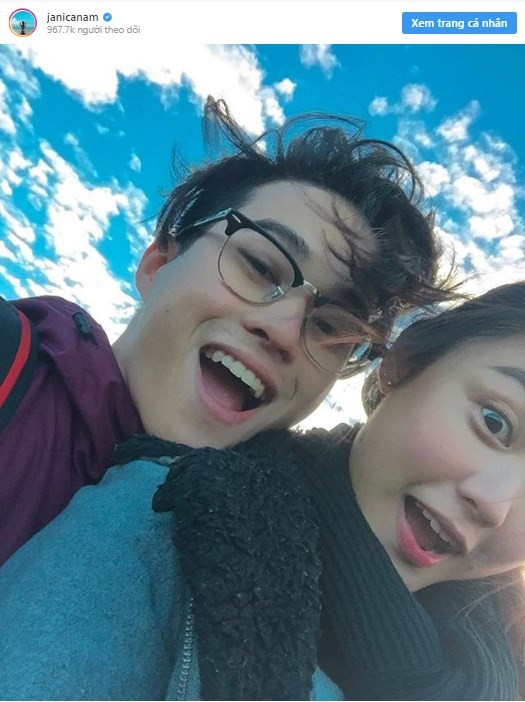 Bạn trai mất được một năm, cô gái tưởng nhớ người yêu bằng cách cảm động này