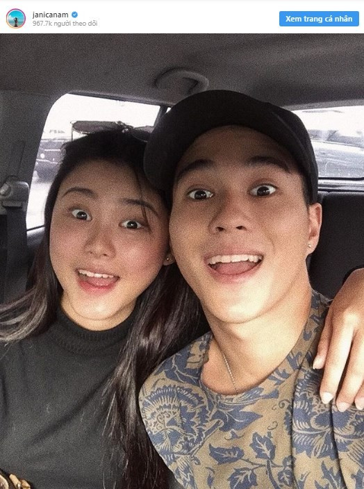 Bạn trai mất được một năm, cô gái tưởng nhớ người yêu bằng cách cảm động này