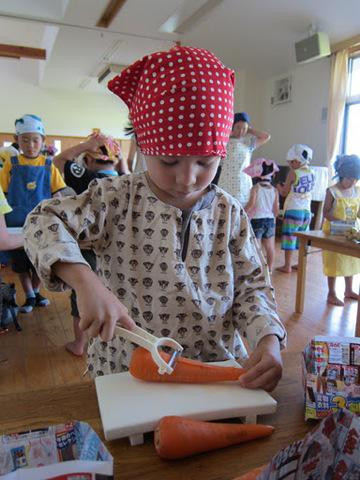 5 nguyên tắc bất kì mẹ Nhật nào cũng dạy con ngay từ lúc lọt lòng ảnh 1