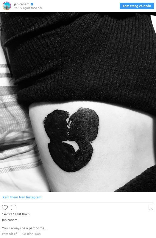 Bạn trai mất được một năm, cô gái tưởng nhớ người yêu bằng cách cảm động này