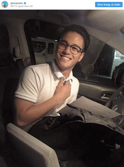 Bạn trai mất được một năm, cô gái tưởng nhớ người yêu bằng cách cảm động này