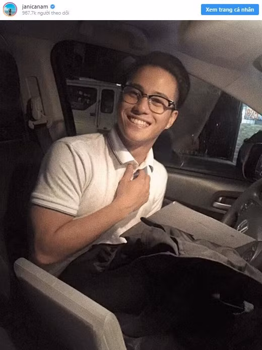 Bạn trai mất được một năm, cô gái tưởng nhớ người yêu bằng cách cảm động này