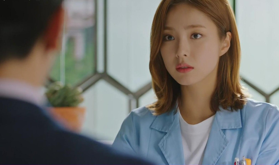 vo tam ban than ve ra mat ca nha, ai ngo 1 tuan sau toi nem trai dang - 3