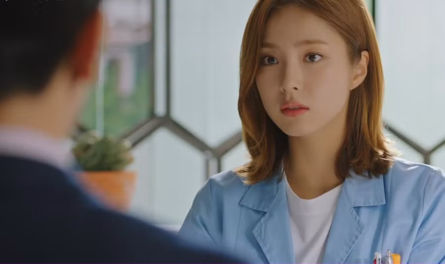 vo tam ban than ve ra mat ca nha, ai ngo 1 tuan sau toi nem trai dang - 3