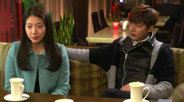 vo tam ban than ve ra mat ca nha, ai ngo 1 tuan sau toi nem trai dang - 2