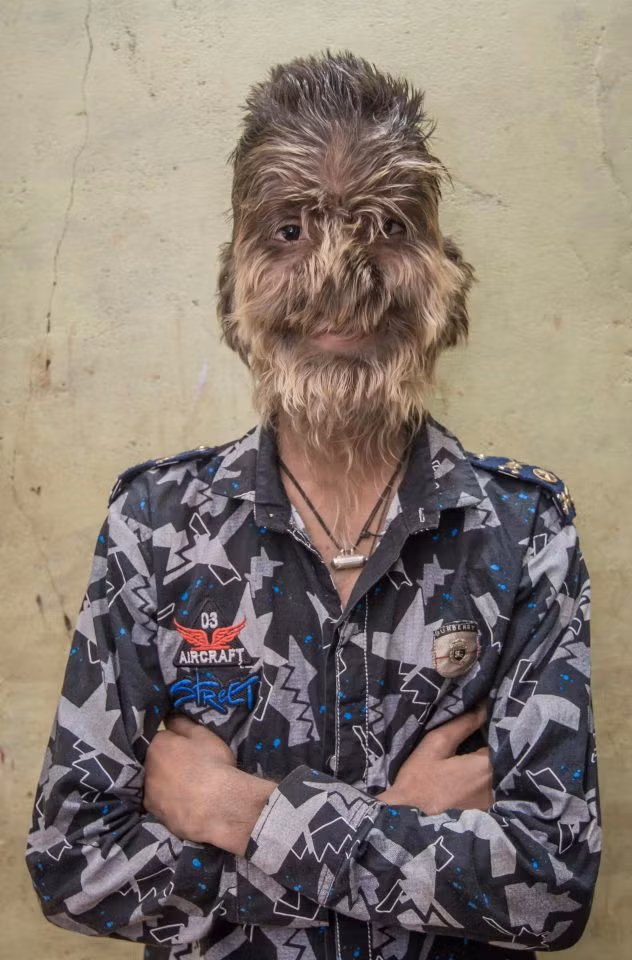 NINTCHDBPICT000467434754-e1549628244555