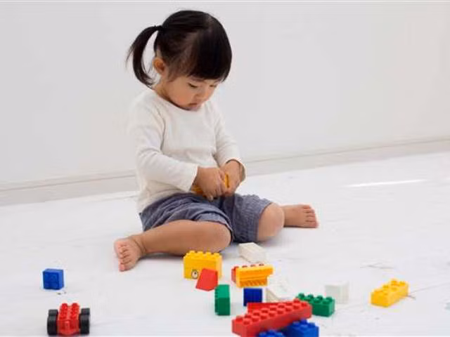 4 sai lầm chăm con của mẹ Việt khiến vóc dáng bé lớn lên xấu xí ảnh 4