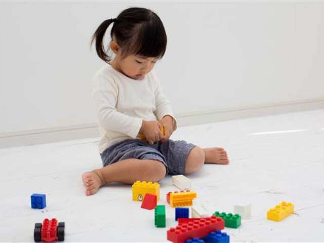 4 sai lầm chăm con của mẹ Việt khiến vóc dáng bé lớn lên xấu xí ảnh 4 4 sai lầm chăm con của mẹ Việt khiến vóc dáng bé lớn lên xấu xí ảnh 4