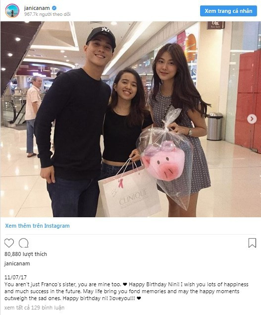 Bạn trai mất được một năm, cô gái tưởng nhớ người yêu bằng cách cảm động này