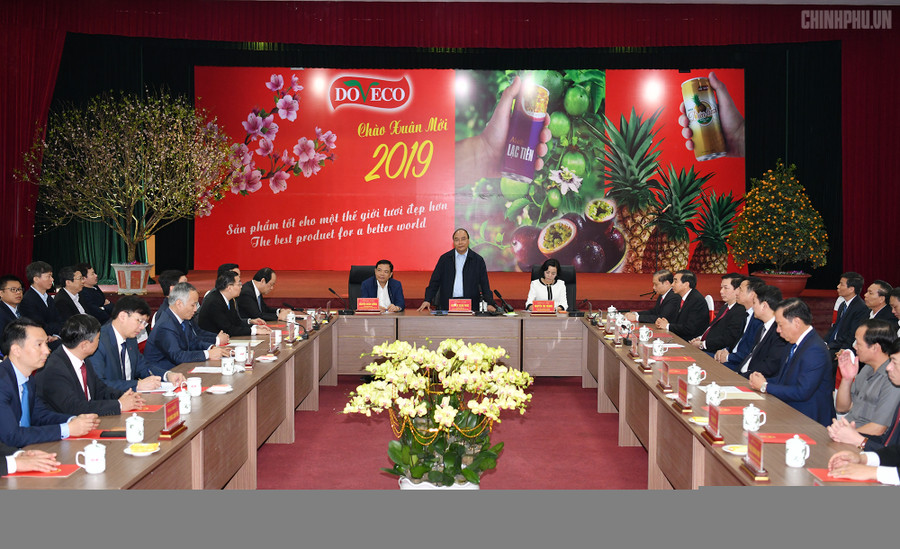 Ảnh: VGP/Quang Hiếu. Ảnh: VGP/Quang Hiếu.