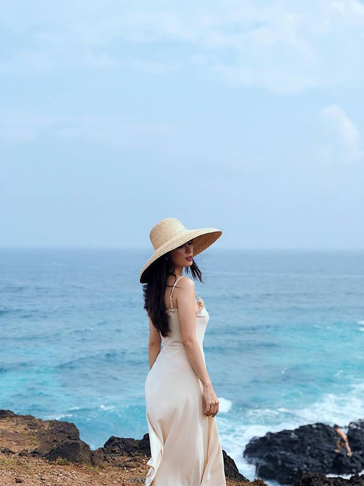 4 bí kíp đơn giản để hội chị em có góc ảnh đẹp - độc - lạ cho mùa du lịch rực rỡ ảnh 22 4 bí kíp đơn giản để hội chị em có góc ảnh đẹp - độc - lạ cho mùa du lịch rực rỡ ảnh 22