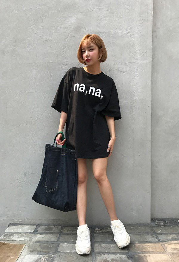 4 mẫu trang phục chị em nhất định không nên mặc đi làm kẻo mất hình tượng ảnh 1 khong muon mat hinh tuong trong mat dong nghiep, co nhung thu chi em nhat dinh dung dien di lam - 1