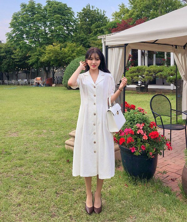 4 mẫu trang phục chị em nhất định không nên mặc đi làm kẻo mất hình tượng ảnh 12 khong muon mat hinh tuong trong mat dong nghiep, co nhung thu chi em nhat dinh dung dien di lam - 14