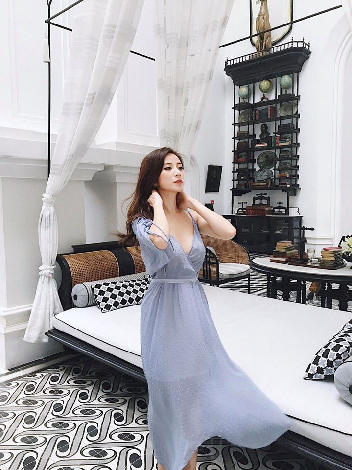 4 bí kíp đơn giản để hội chị em có góc ảnh đẹp - độc - lạ cho mùa du lịch rực rỡ ảnh 48 4 bí kíp đơn giản để hội chị em có góc ảnh đẹp - độc - lạ cho mùa du lịch rực rỡ ảnh 48