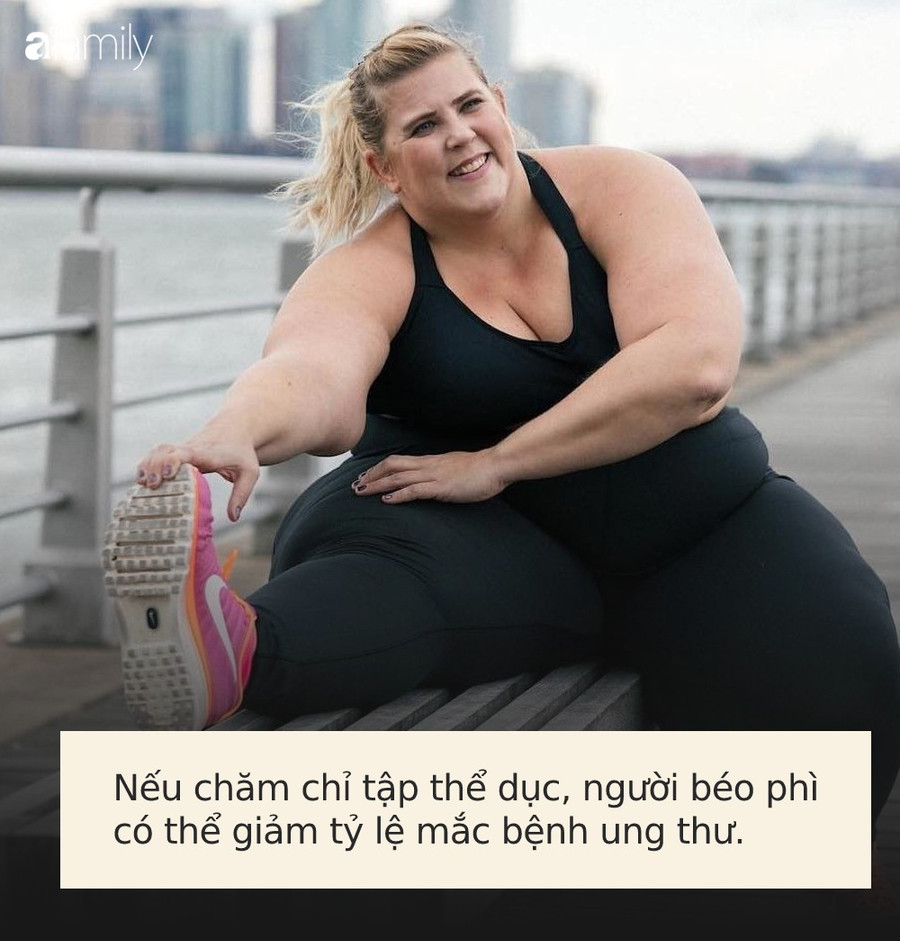 temlate1 (28) temlate1 (28)