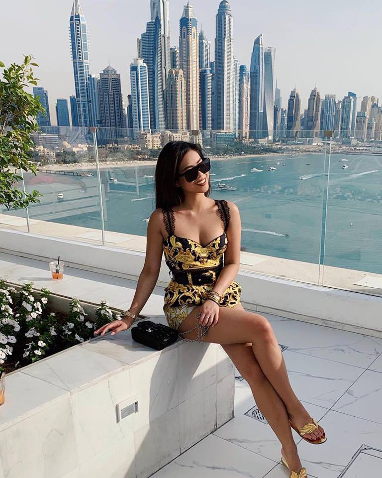 4 bí kíp đơn giản để hội chị em có góc ảnh đẹp - độc - lạ cho mùa du lịch rực rỡ ảnh 29 4 bí kíp đơn giản để hội chị em có góc ảnh đẹp - độc - lạ cho mùa du lịch rực rỡ ảnh 29