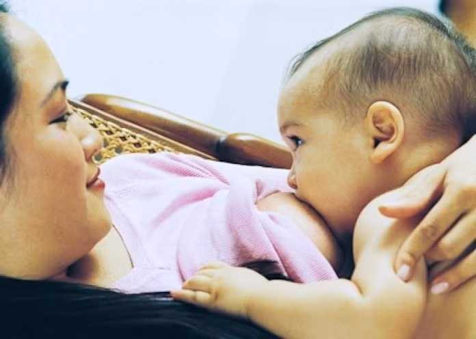 [Cảnh báo] Bé 20 ngày tuổi nhập viện cấp cứu chỉ vì uống nước lọc