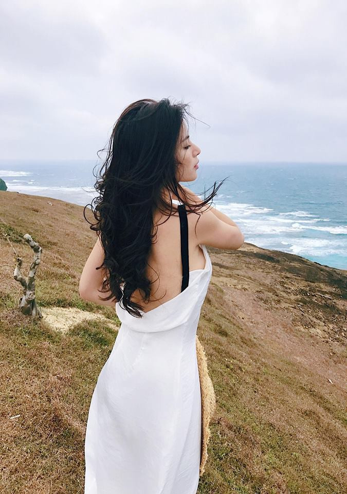 4 bí kíp đơn giản để hội chị em có góc ảnh đẹp - độc - lạ cho mùa du lịch rực rỡ ảnh 49 4 bí kíp đơn giản để hội chị em có góc ảnh đẹp - độc - lạ cho mùa du lịch rực rỡ ảnh 49