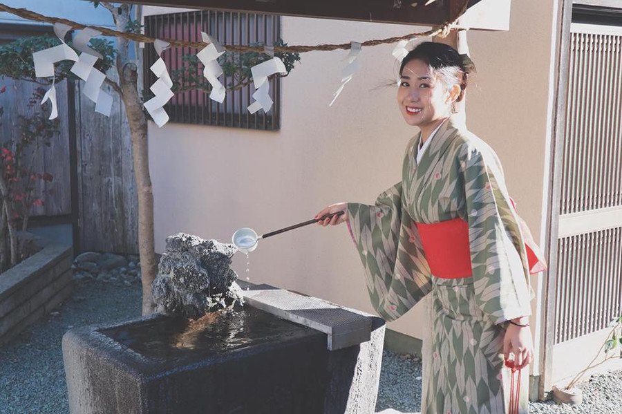 4 bí kíp đơn giản để hội chị em có góc ảnh đẹp - độc - lạ cho mùa du lịch rực rỡ ảnh 4 4 bí kíp đơn giản để hội chị em có góc ảnh đẹp - độc - lạ cho mùa du lịch rực rỡ ảnh 4