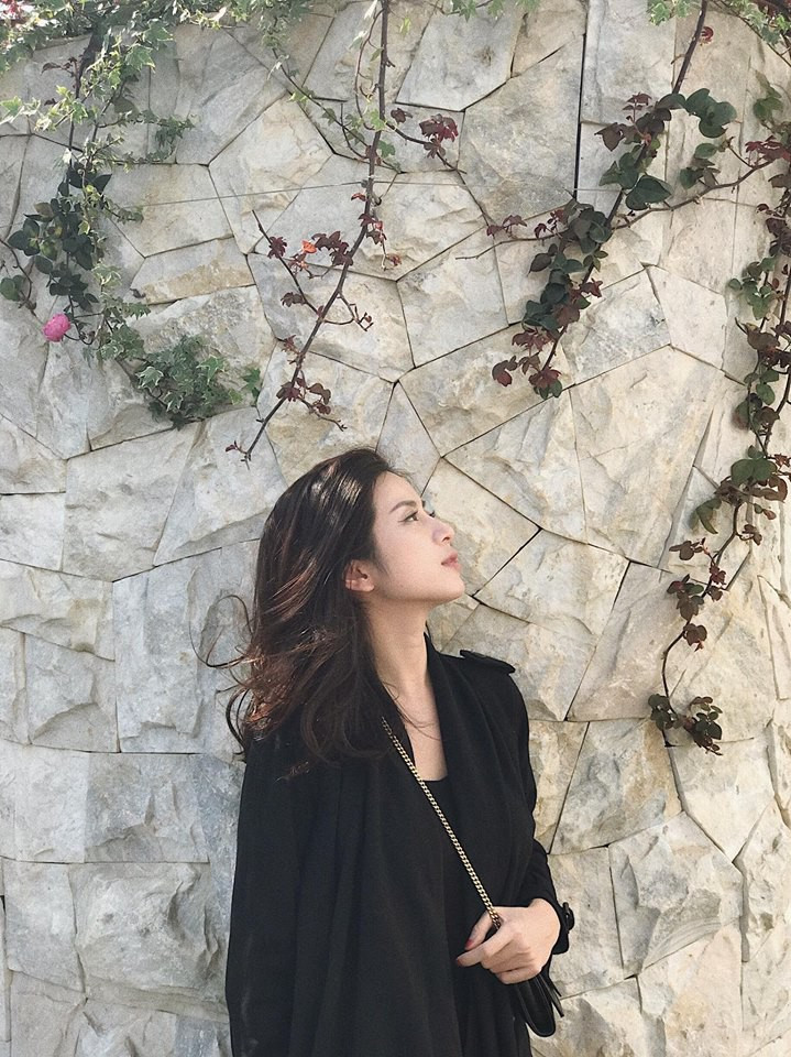 4 bí kíp đơn giản để hội chị em có góc ảnh đẹp - độc - lạ cho mùa du lịch rực rỡ ảnh 47 4 bí kíp đơn giản để hội chị em có góc ảnh đẹp - độc - lạ cho mùa du lịch rực rỡ ảnh 47