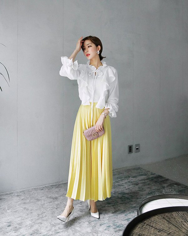 3 phong cách chị em nhất định đừng diện đi chơi cuối tuần nếu không muốn mất điểm ảnh 2 day la 3 phong cach chi em nhat dinh dung dien di choi cuoi tuan neu khong muon mat diem - 3